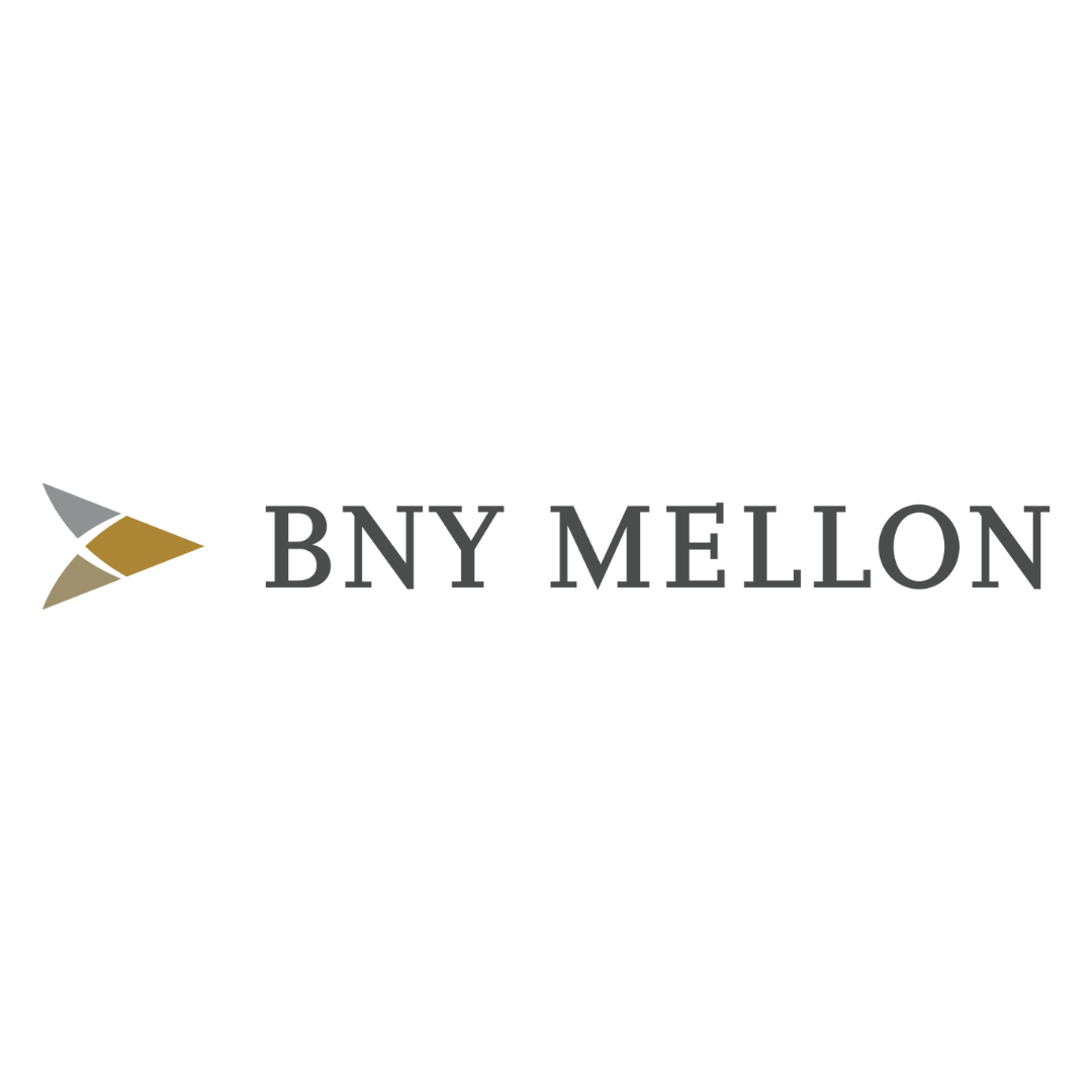 Expect Miracles Foundation BNY Mellon