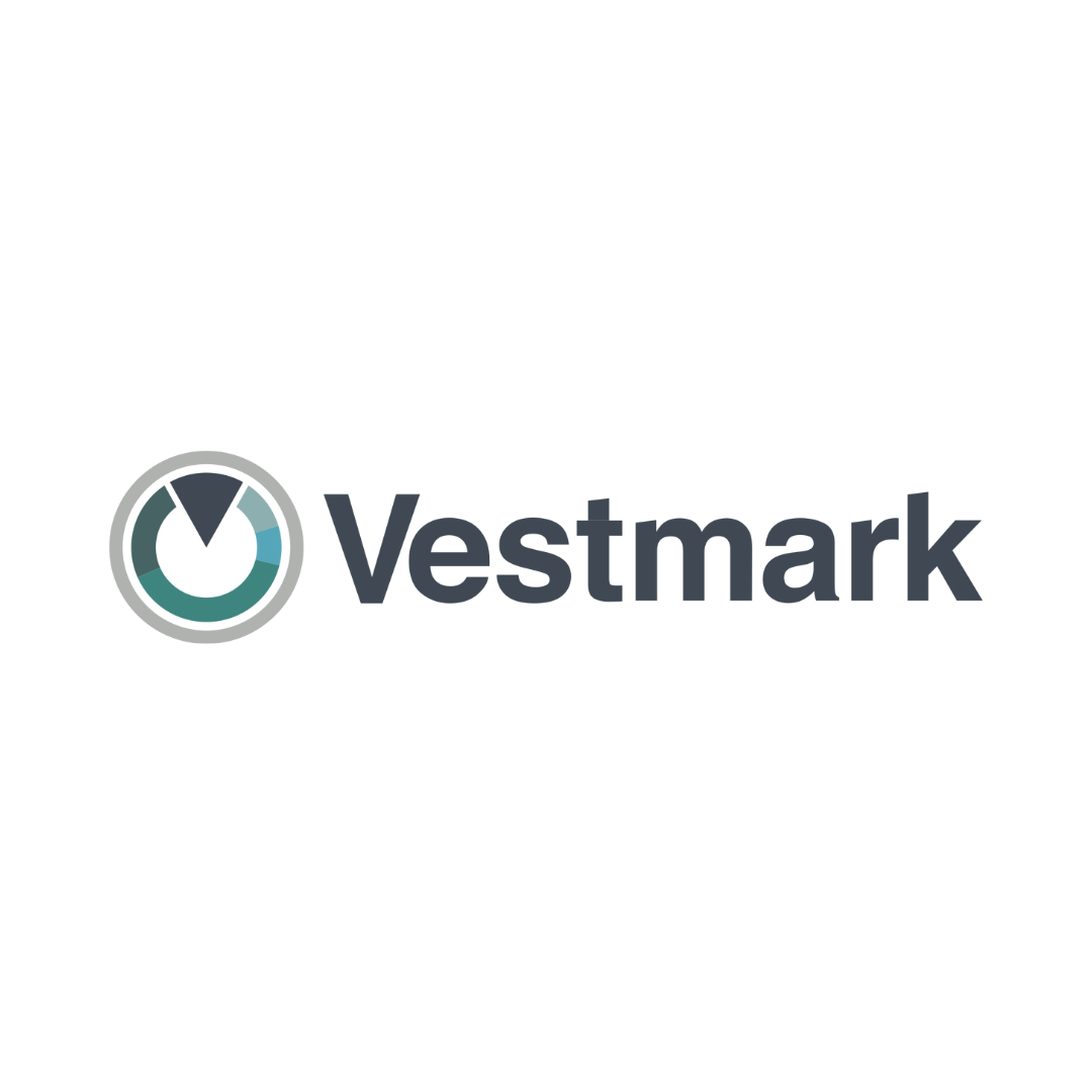 expect-miracles-foundation-vestmark