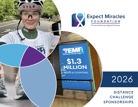 2026 Sponsorship Opportunities