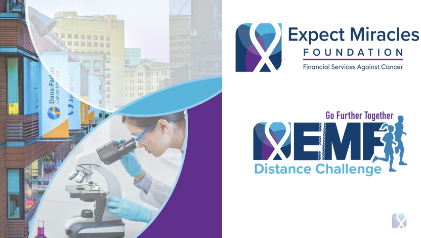 About EMF + Distance Challenge Powerpoint