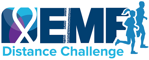 Expect Miracles Foundation